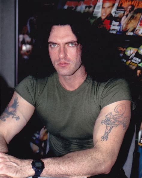 was peter steele married|Peter Gave More Than Half The Kingdom — PETER STEELE®